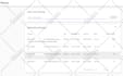 manually create XML html footer sitemap fix robots txt