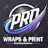 create a professional business logo, redesign or color correction