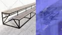 design your restaurant, bar area and pub