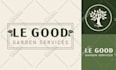 create a unique hand drawn logo for your business