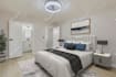 hdr real estate photo editing and object removing