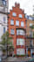 do a real estate shooting for you in london