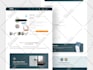 create a unique mobile app UI UX design