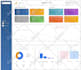 create interactive looker studio dashboards and reports visualization