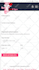 integrate payment gateway, form, payment button, pay now button