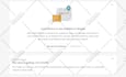 be your personal virtual assistant VA
