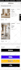 fix shopify liquid HTML CSS bugs in shopify store website
