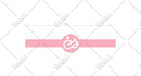 do logo vector tracing, convert image to vector or vectorize image