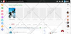 create, fix, customize, your wordpress website