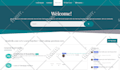 install, upgrade xenforo, configure, fix, customize xenforo