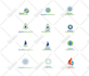 build a super professional eyecatching website fast