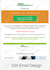 design an email, pardot, mailchimp templates, newsletter