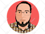 make custom cartoon portrait for you from your photo