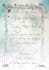 do photoshop work card, logo, invitation design work
