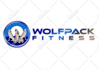 create a professional and eye catching logo