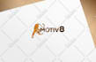 make 3 professional custom logo design with unlimited revisions