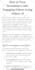 do SEO article writing, blog post writing, and content optimization