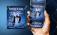 design a professional flyer for your business