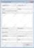 fix bugs or develop c sharp,cpp, visual basic,java projects