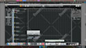 expertly resolve your daw issues