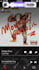 upload your single, ep, mixtape or album to my mixtapez