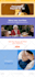 make shopify website from PSD, xd, ai, figma, sketch designs