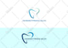design premium instagram templates facebook ads design feed