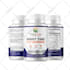 do product label design, label design, supplement bottle label design