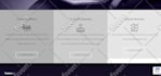 design a professional wordpress website with ai features