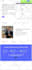 create, design, and redesign your wordpress website or ecommerce store