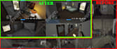 create gta fivem custom map edits, interiors, mlo, exteriors and gta v props