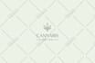 design minimalist and creative logo