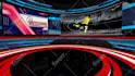 do a virtual studio background for your youtube channel
