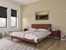 create expert level photorealistic 3d interior renders