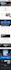 convert psd to html, responsive bootstrap