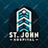 do modern business logo design with copyrights