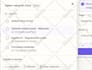 setup or fix zapier zap integration automation zapier workflow