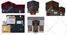 develop professional unity game development