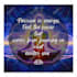 make a remote theta healing as your spiritual advisor