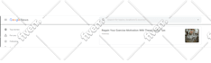 get you featured on a google news website