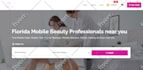 develop business directory website by mylisting, listing pro