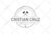 do modern stunning minimalist business logo design