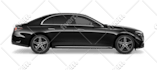 do car photo editing