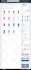 do wordpress customization and woocommerce customization