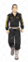 draw you as tokyo revengers character