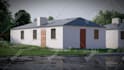 create stunning 3d floor plans for your architecture project