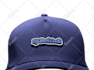 do background removal, cut out images, make transparent