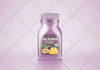 do juice, liquid, juice label packaging design