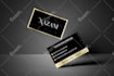 create website for your business or brand