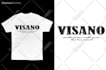 create unique streetwear cartoon t shirt illustration